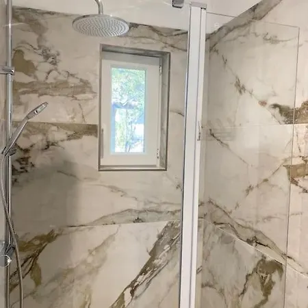 Maison A 150m De La Naturiste, 2 Linguizzetta