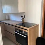 Nyaraló Maison A 150m De La Naturiste, 2 *