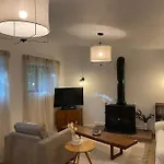 Maison A 150m De La Naturiste, 2