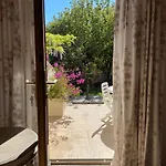 Nyaraló Maison A 150m De La Naturiste, 2 Linguizzetta