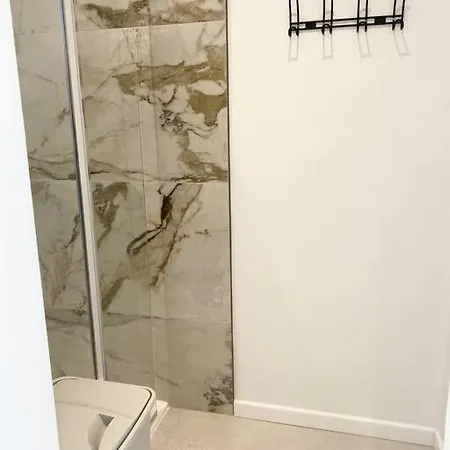 Casa vacanze Maison à 150m De La Naturiste, 2 Linguizzetta