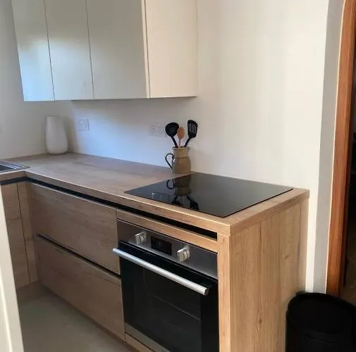 Ferienhaus Maison A 150m De La Naturiste, 2 *