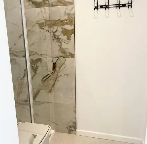 Tatil Evi Maison A 150m De La Naturiste, 2 Linguizzetta