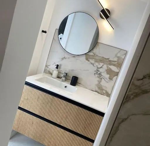 Maison A 150m De La Naturiste, 2 Tatil Evi Linguizzetta